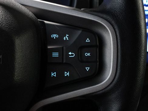 Certified 2024 Ford Bronco Outer Banks image 42