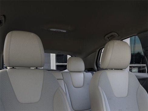 New 2026 Buick Encore GX Preferred w/ Comfort Package image 96