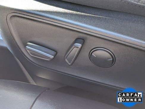 Certified 2023 Ford Escape Active AWD/4WD image 21