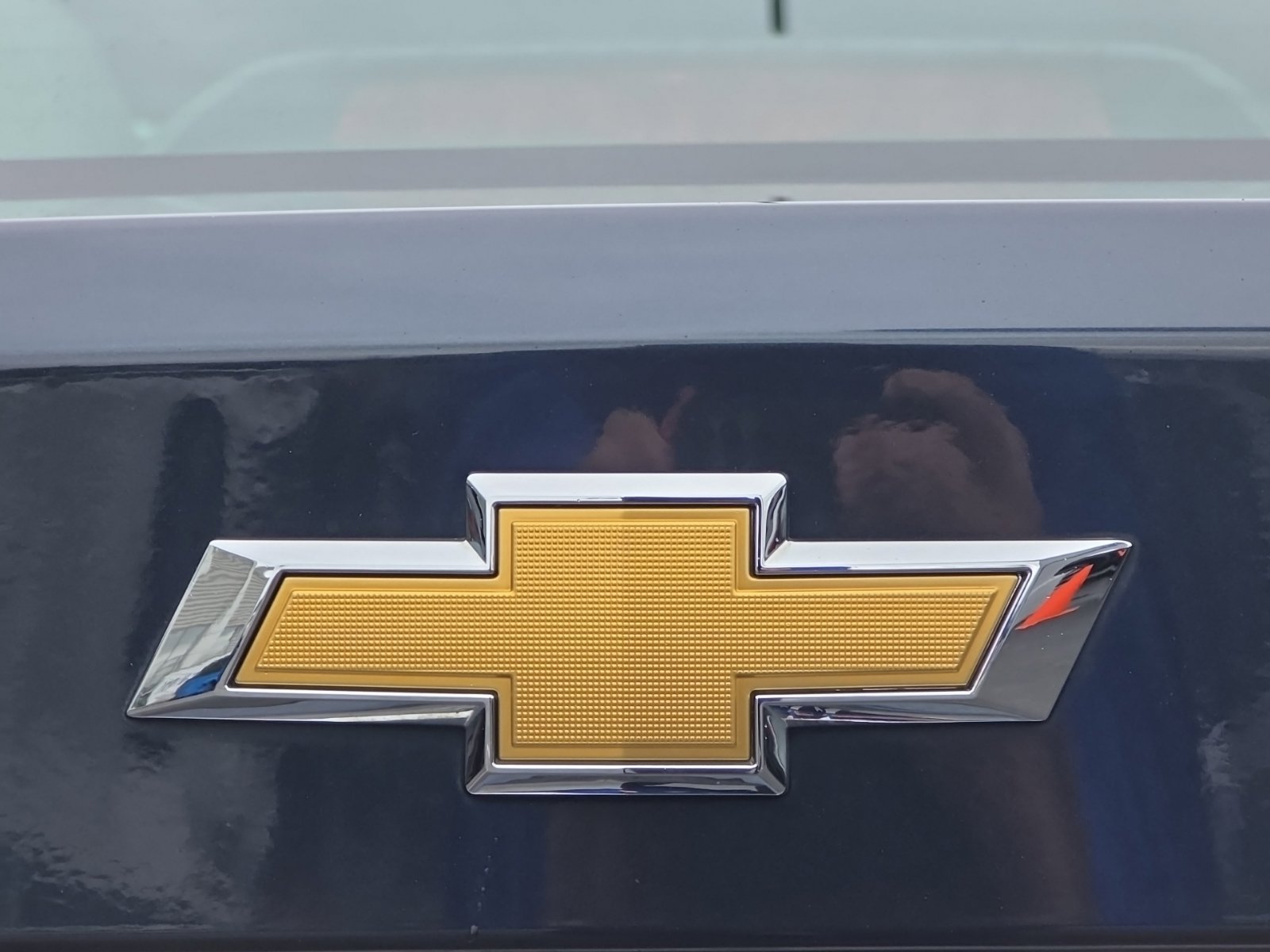 Used 2016 Chevrolet Cruze LT w/ Sun And Sound Package FWD image 5