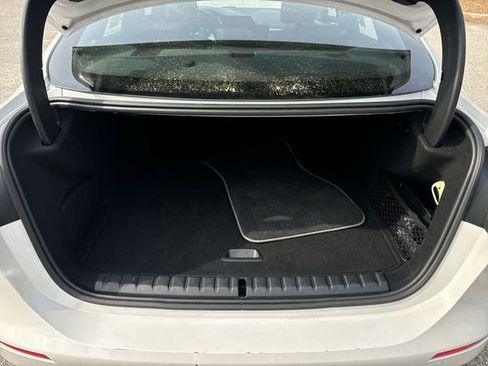 Used 2024 BMW 228i Gran Coupe FWD image 25