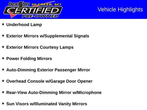 Used 2014 RAM 1500 Big Horn AWD/4WD image 3