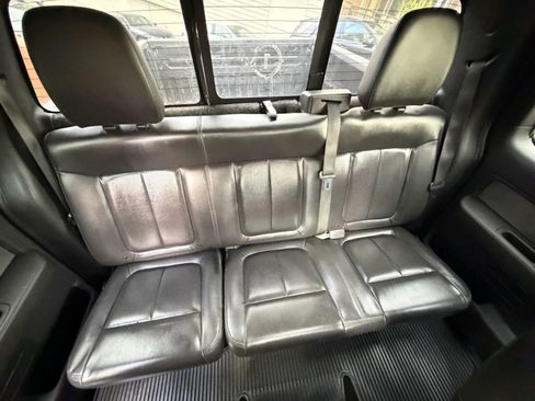 Used 2010 Ford F150 Raptor AWD/4WD image 24