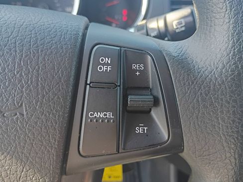 Used 2013 Kia Sorento LX w/ Convenience Pkg FWD image 13