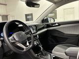 Used 2024 Volkswagen Taos S image 6
