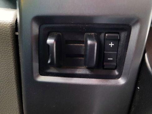 Used 2019 Ford F250 XLT image 15