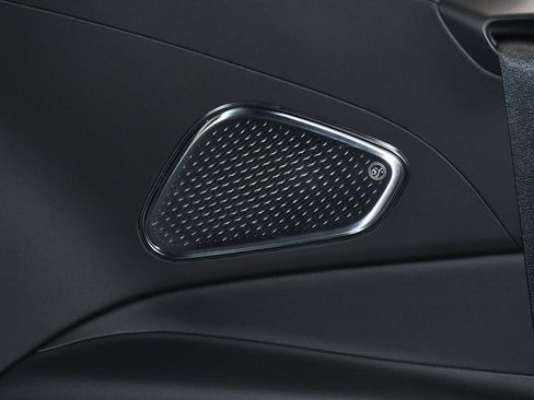 Used 2024 Maserati GranTurismo Modena image 68