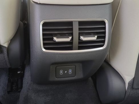 New 2026 Hyundai Sonata SEL FWD image 12