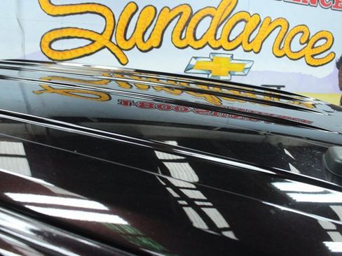 Used 2019 Ford F150 XLT w/ Equipment Group 302A Luxury image 5