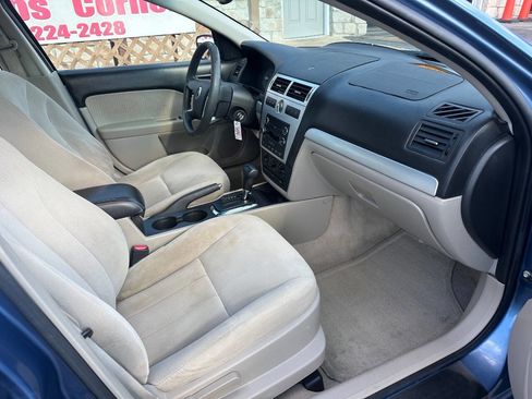 Used 2009 Mercury Milan image 9