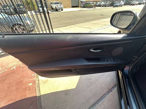 Used 2013 BMW 328i Convertible RWD image 7