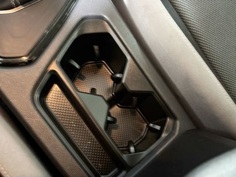 Certified 2023 Volkswagen Taos S image 16