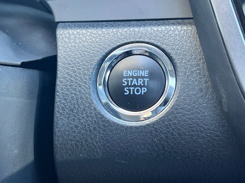 Used 2024 Toyota Camry XSE FWD image 15