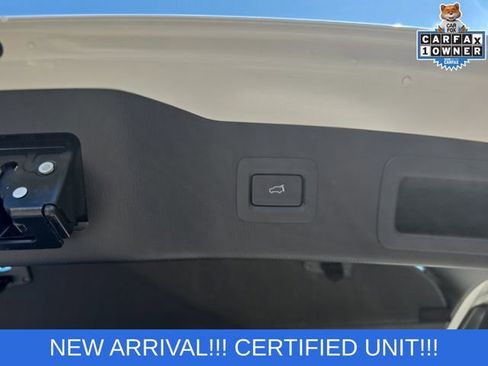 Used 2025 MAZDA CX-5 AWD 2.5 S w/ Preferred Package image 26