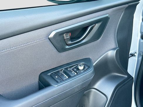 Certified 2025 Subaru Forester Premium w/ Convenience Package #1 image 17