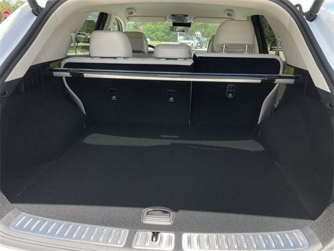 Used 2026 Genesis GV70 2.5T image 18