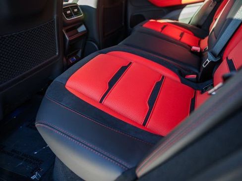 New 2026 Mercedes-Benz GLE 53 AMG 4MATIC Coupe image 33