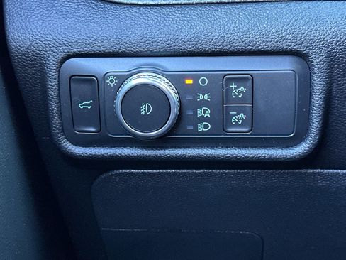 Used 2022 Ford Explorer ST w/ Equipment Group 401A image 28