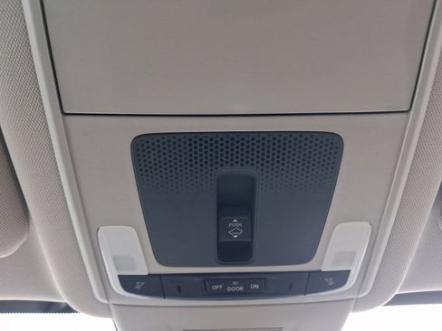 Used 2024 Honda CR-V EX image 30