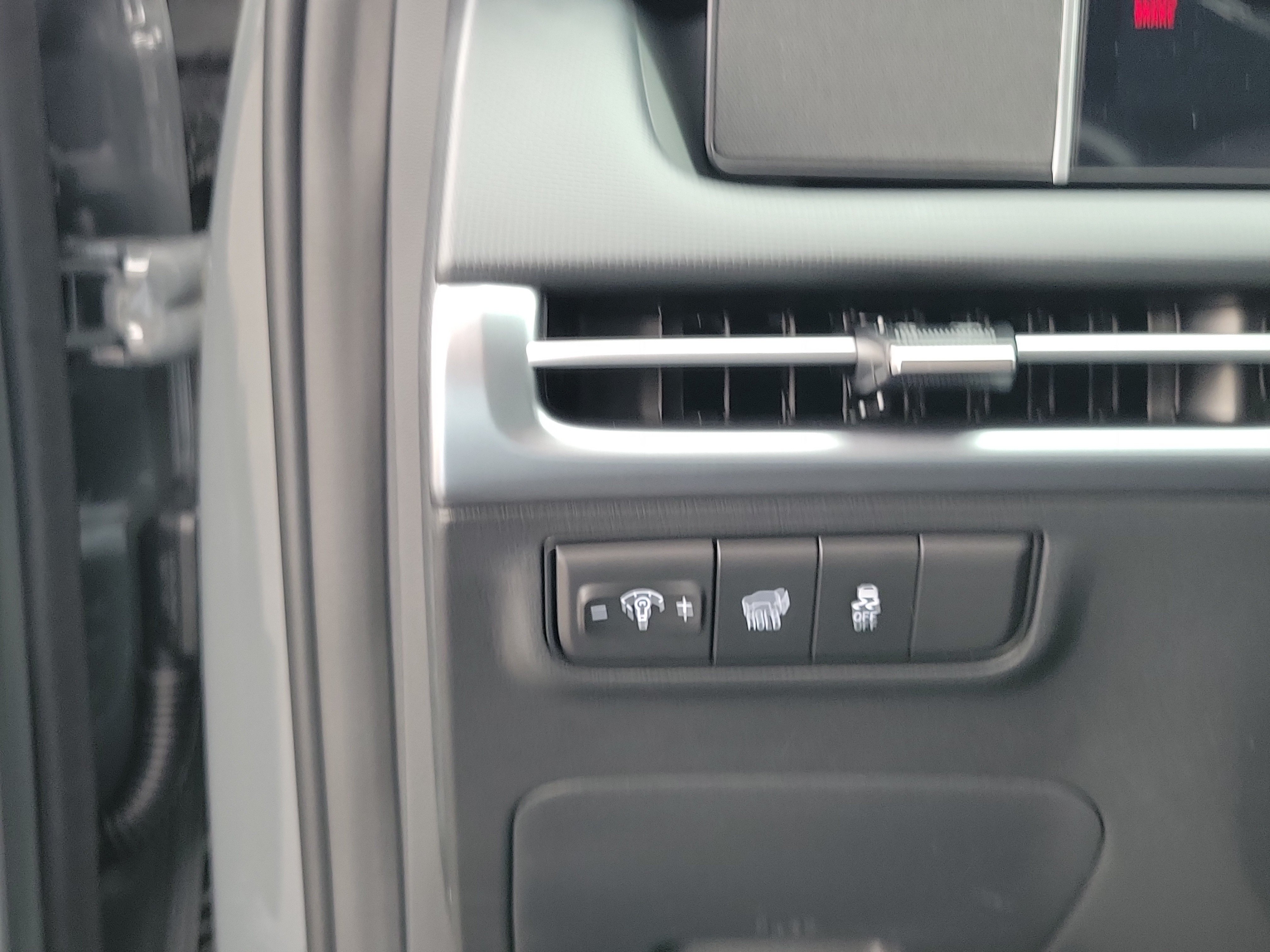 New 2026 Hyundai Tucson SEL Plus AWD/4WD image 21