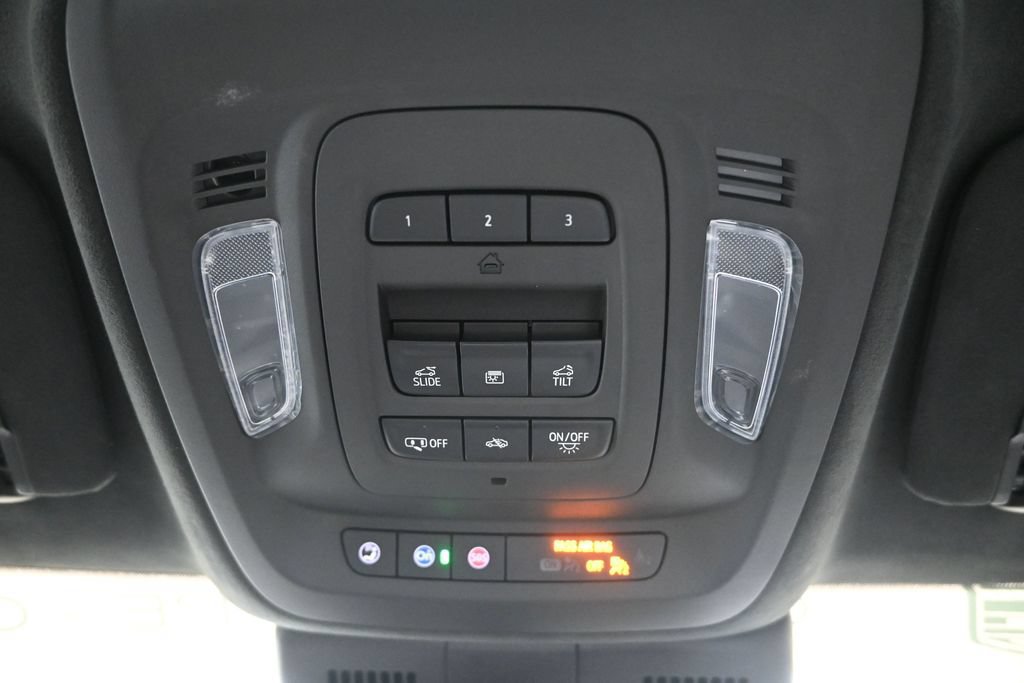 Used 2026 Cadillac CT5 V Blackwing w/ Super Cruise 1 Package RWD image 25