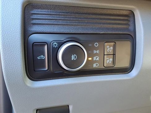 New 2026 Ford F350 XL w/ STX Appearance Package image 20