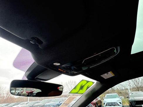 Used 2022 Audi Q5 2.0T Premium Plus image 28