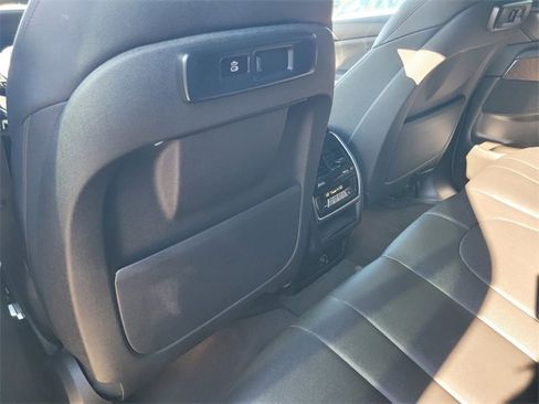 Used 2020 BMW X5 sDrive40i w/ Convenience Package image 14