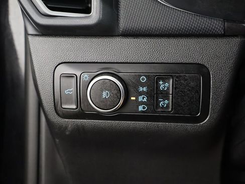 Used 2023 Ford Bronco Sport Big Bend w/ Convenience Package AWD/4WD image 36