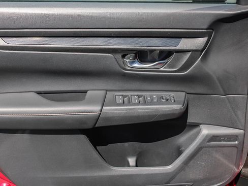 Used 2023 Honda CR-V Sport image 21