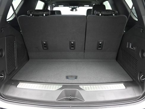 New 2026 GMC Yukon Denali image 11