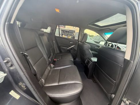 Used 2013 Acura RDX AWD image 21