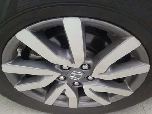 Used 2020 Honda Pilot EX-L image 31