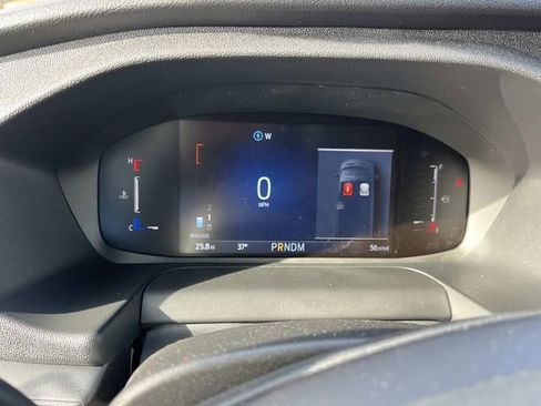 New 2026 Ford Transit 350 XL image 34