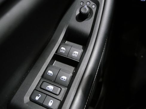 Used 2023 Jeep Grand Cherokee L Limited w/ Luxury Tech Group II AWD/4WD image 14