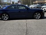 Used 2015 Dodge Charger SXT w/ Plus Group image 6