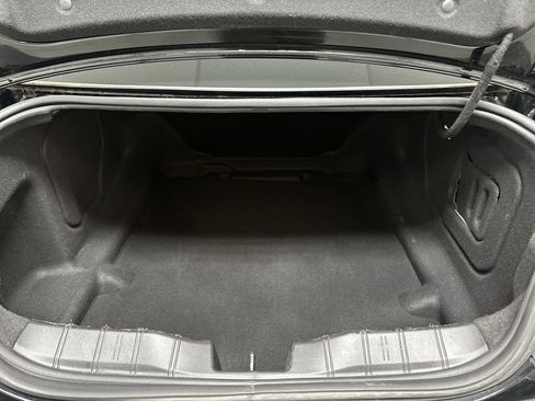 Used 2019 Chevrolet Camaro SS RWD image 23