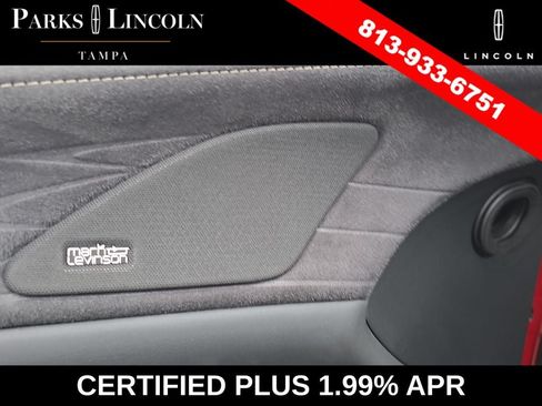 Used 2024 Lexus RX 350 AWD w/ Convenience Package image 17