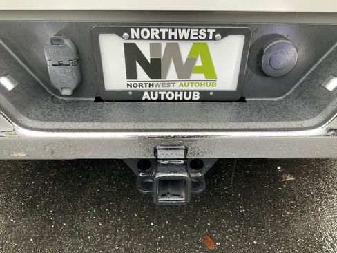 Used 2019 Chevrolet Silverado 1500 LT w/ All-Star Edition image 43