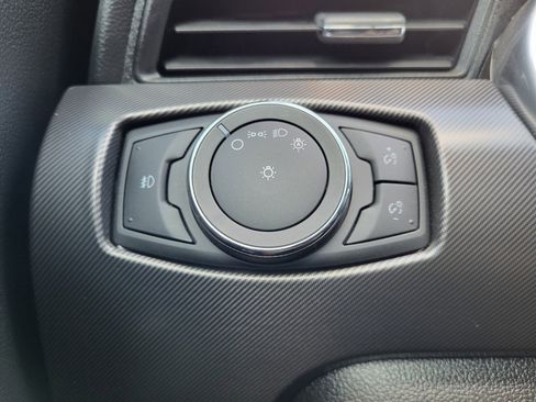 Used 2023 Ford Mustang GT Premium w/ Equipment Group 401A image 21