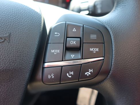 New 2026 Ford Maverick XL w/ 4K Tow Package image 17