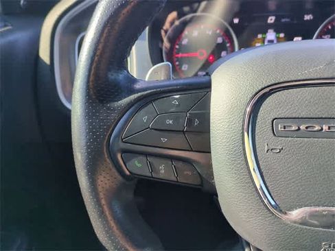 Used 2019 Dodge Charger GT image 24