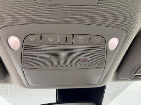 Used 2019 Nissan Murano Platinum image 33