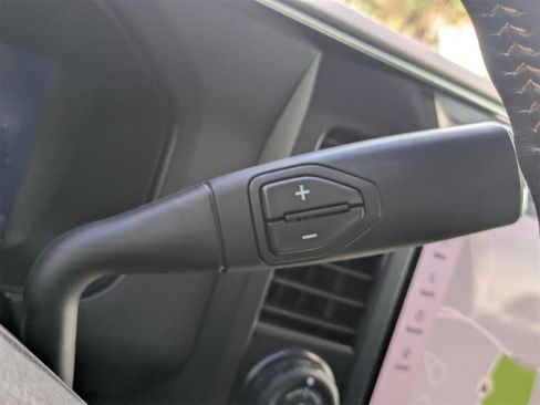 Used 2024 Ford F250 Platinum image 33