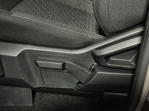 New 2026 Ford Ranger XLT w/ Trailer Tow Package image 15