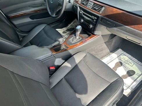 Used 2011 BMW 328i Sedan image 16