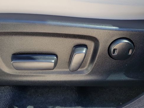 Used 2021 Lexus RX 350 FWD w/ Premium Package image 13