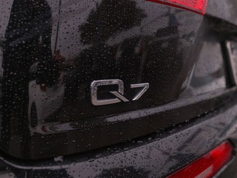 Used 2018 Audi Q7 2.0T Premium image 23