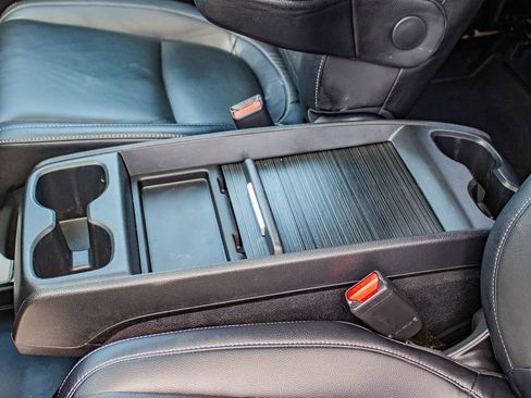 Used 2021 Honda Odyssey EX-L image 29