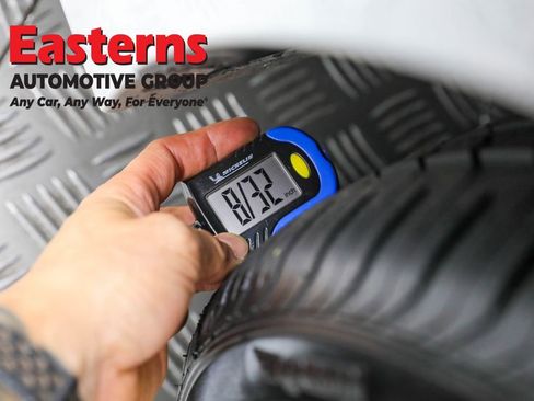 Used 2022 Hyundai Ioniq Limited image 29